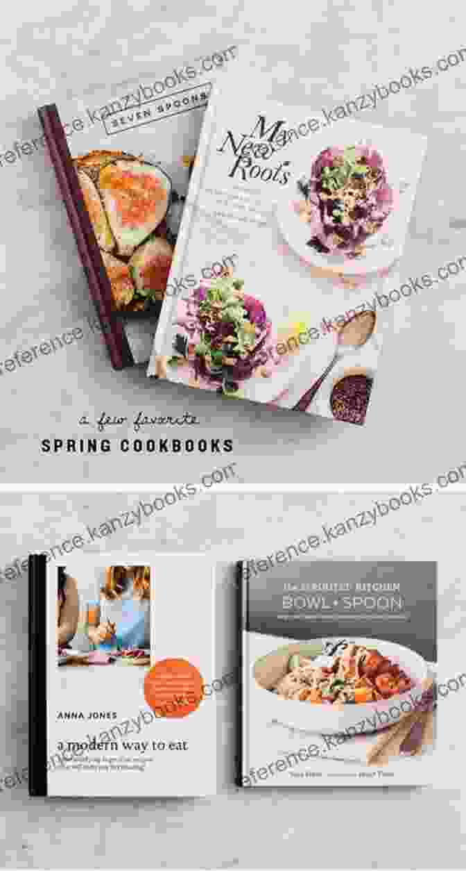 150 Recipes For The Home Cook Cookbook Cover Featuring A Photograph Of A Colorful Spread Of Dishes. Cook With Me: 150 Recipes For The Home Cook: A Cookbook