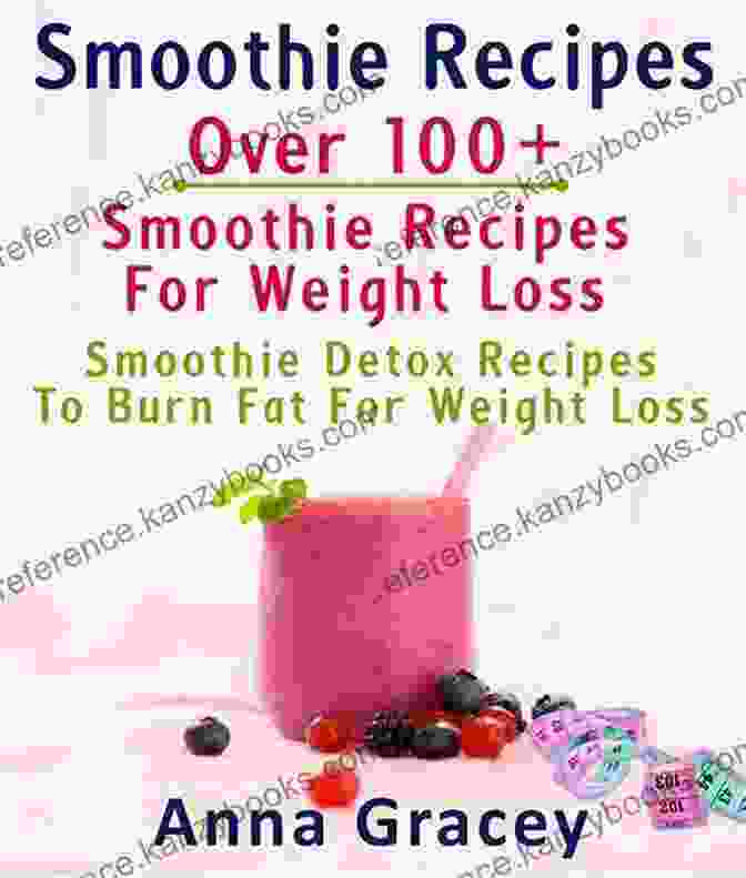 A Cookbook Titled Quit Smoking By Eating Right (Holistic Health For Life: Natural Healing Pain Reduction Weight Loss And Recipe Books)