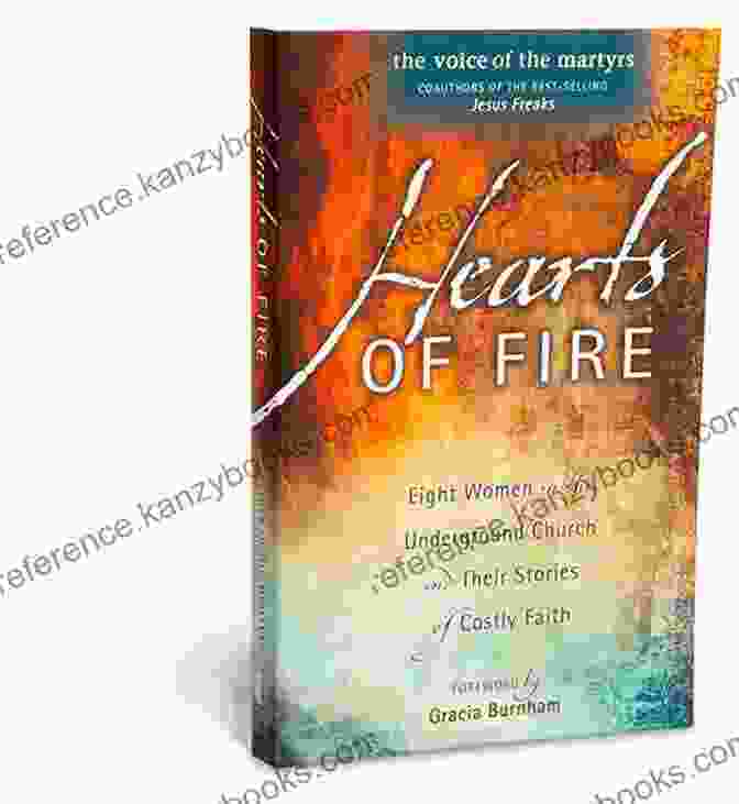 Book Cover Of Heart On Fire: The Kingmaker Chronicles, Depicting A Woman In A Flowing Red Dress Against A Backdrop Of A Castle And Flames. Heart On Fire (The Kingmaker Chronicles 3)