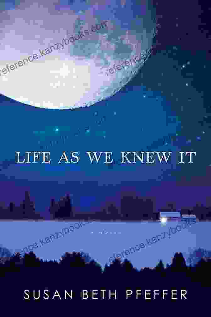 Book Cover Of 'How Would Life Look If We Knew That We Are Not Our Thoughts' What Really Is: How Would Life Look If We Knew That We Are Not Our Thoughts?