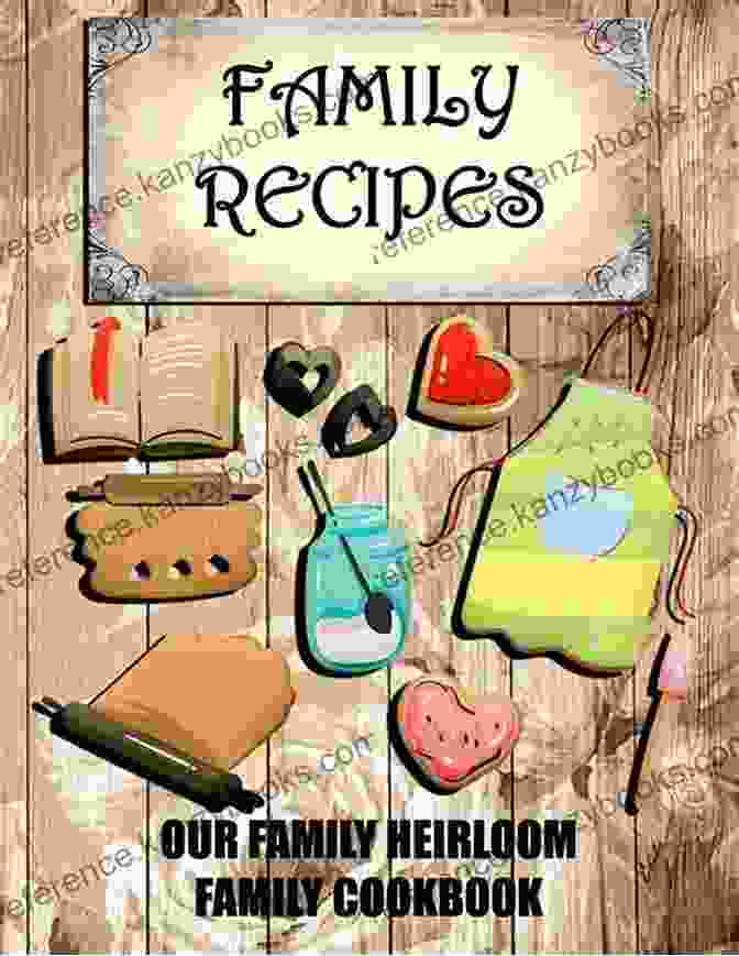 Cover Of Hecht's Kitchen: Family Recipes And Stories Hechts Kitchen: Family Recipes And Stories