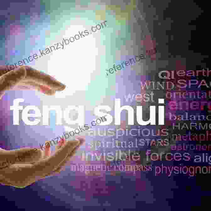 Feng Shui Home Feng Shui Principles: Every Thing You Need To Know About Feng Shui