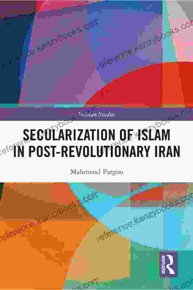 The Life And Theology Of Shari'a At Sangelaji: Routledge New Critical Thinking In Religion, Theology And Biblical Studies Shi I Reformation In Iran: The Life And Theology Of Shari At Sangelaji (Routledge New Critical Thinking In Religion Theology And Biblical Studies)