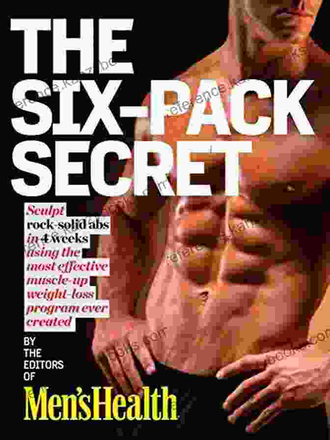 Want Those Pack Abs Book I Want Those 6 Pack Abs: The Ultimate Guide To Ripped Abs Fast (belly Fat Weight Loss Cure Diet Blast Exercises Solution Tips Losing Belly Fat Flat Abs 6 Pack Abs Exercises For Life)