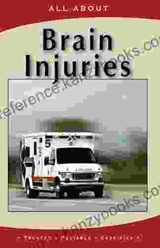 All About Brain Injuries (All About Books)