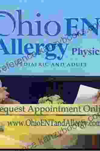 Allergy In ENT Practice: The Basic Guide