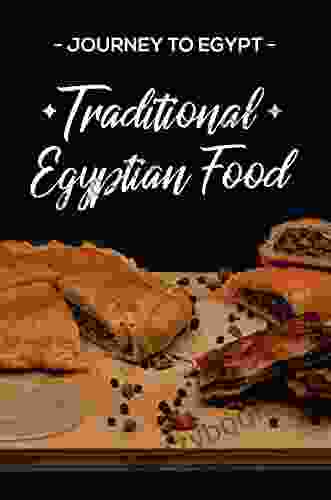 Traditional Egyptian Food: Journey To Egypt: Egyptian Chicken Recipes