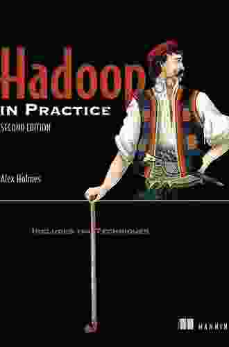 Hadoop In Practice: Includes 104 Techniques