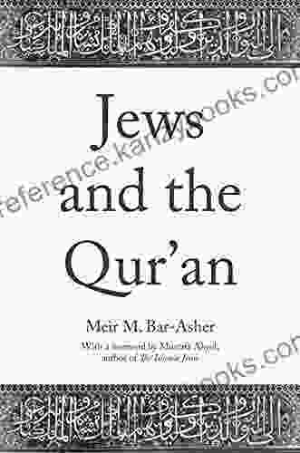 Jews And The Qur An Abdullah Yusuf Ali