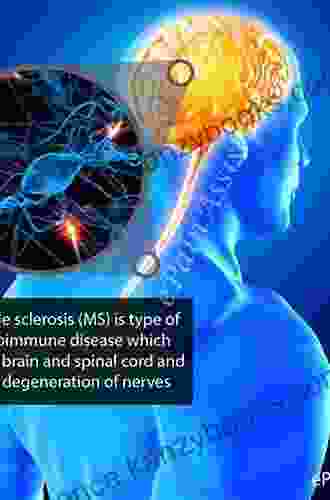 Neuroimmunology: Multiple Sclerosis Autoimmune Neurology And Related Diseases