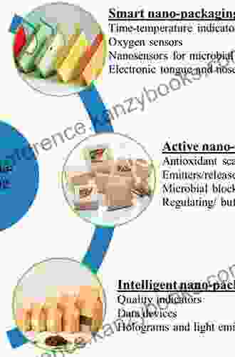 Osmotic Dehydration And Vacuum Impregnation: Applications In Food Industries (Food Preservation Technology 4)