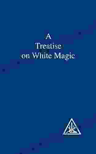 A Treatise on White Magic