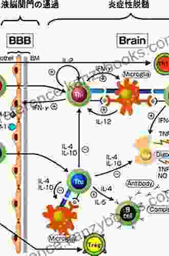 Virology And Immunology In Multiple Sclerosis: Rationale For Therapy: Proceedings Of The International Congress Milan December 9 11 1986