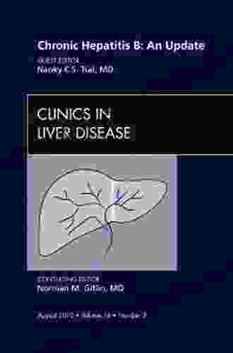 Liver Transplantation: Update Of Concepts And Practice An Issue Of Clinics In Liver Disease (The Clinics: Internal Medicine 18)